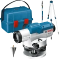 PRO GOL 26 D image 1