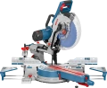 PRO GCM 12 SDE image 1
