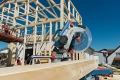 PRO GCM 12 SDE image 9
