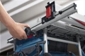 PRO GTS 70-216 image 2