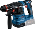PRO GBH 18V-22 X (SOLO) image 1