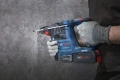 PRO GBH 18V-22 X (SOLO) image 9