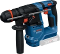 PRO GBH 18V-18 X image 1