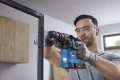PRO GBH 18V-18 X image 4