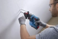 PRO GBH 18V-18 X image 3