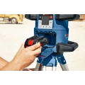 PRO GRL 600 CHV image 8