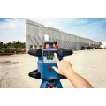 PRO GRL 600 CHV image 9