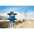 PRO GRL 600 CHV image 10