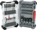 PRO Impact Screwdriver Bit Set image 1