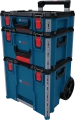 L-BOXX Contractor Set 3 image 1