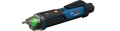 GVD 1000-17 Professional image 8