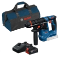 PRO GBH 18V-18 X image 11