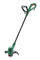 Lawn Edge Trimmer EasyGrassCut 26 image 1