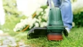 Lawn Edge Trimmer EasyGrassCut 26 image 3