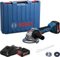 PRO GWS 18V-8 image 1