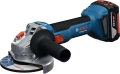 PRO GWS 18V-8 image 2