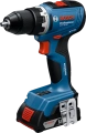 PRO GSR 18V-65 image 1