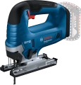 PRO GST 185-LI image 1