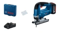 PRO GST 185-LI image 2