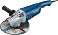 PRO GWS 2200 image 1