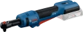 PRO GRC 18V-60 image 1
