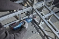 PRO GRC 18V-60 image 6