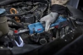 PRO GRC 18V-60 image 6