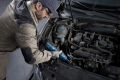 PRO GRC 18V-60 image 10