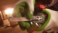 Cordl Reciprocating Saw EasyCut 12 image 2