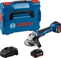 PRO GWS 18V-10 image 2