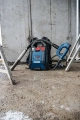 GDI59-65D image 6