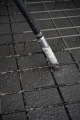 GDI59-65D image 2