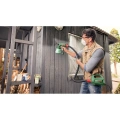 spray gun PFS 2000 image 3