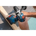 GSB 18V-150 C Professional image 7