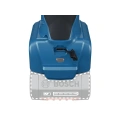 PRO GPH 18V-60 image 10