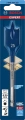 EXPERT Self Cut Speed Spade Drill Bit image 2