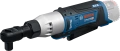 PRO GRC 12V-60 1/2 SN image 1