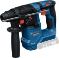 PRO GBH 18V-18 image 1