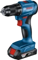 PRO GSR 185-LI (SOLO) image 6