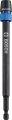 1/4-inch Hex-Shank Extension image 1