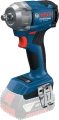 GDS 18V-350 Professional image 1