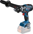 PRO GSB 18V-150 C (SOLO) image 7