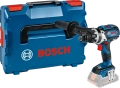PRO GSR 18V-110 C (SOLO) image 2