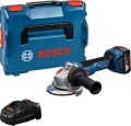 PRO GWS 18V-11 S image 2