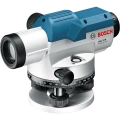 Bosch GOL 32 D Professional product image 