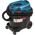 Bosch GAS 35 L AFC Professional product image 