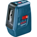 Bosch GLL 3 X Professional product image 