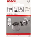 Bosch 7-piece hole cutter set 25 - 67 mm product image 