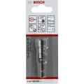 Bosch Universal holder product image 