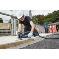 Bosch GBR 15 CA Professional product image 
